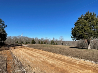Unrestricted Land With Building For Sale In Hardin County - image 33