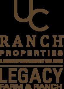 Nevada Residential Recreational Land For Sale Washoe County - image 20