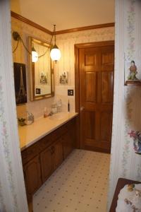Organic Poultry Farm For Sale in NC! - image 21