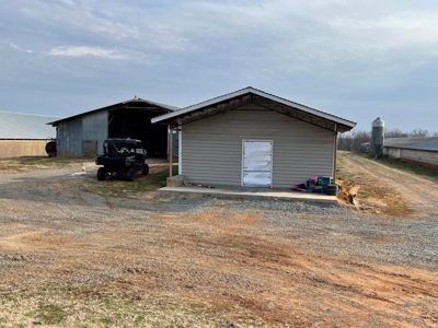 Organic Poultry Farm For Sale in NC! - image 5