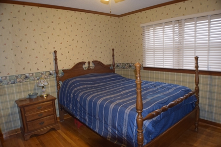 Organic Poultry Farm For Sale in NC! - image 22