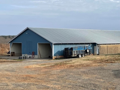 Organic Poultry Farm For Sale in NC! - image 7