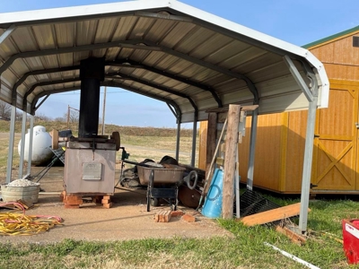 Organic Poultry Farm For Sale in NC! - image 13