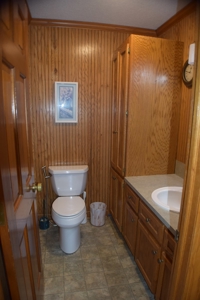 Organic Poultry Farm For Sale in NC! - image 20