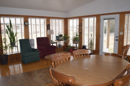 Organic Poultry Farm For Sale in NC! - image 32