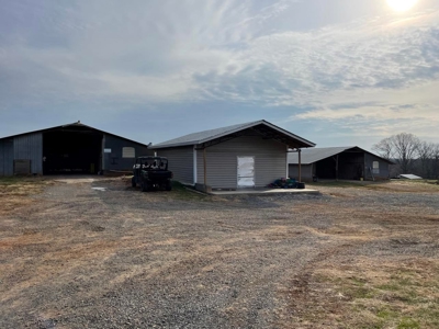 Organic Poultry Farm For Sale in NC! - image 10