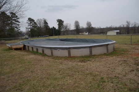 Organic Poultry Farm For Sale in NC! - image 15