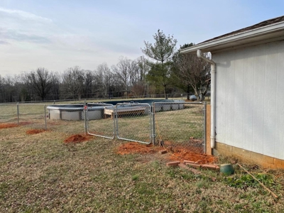 Organic Poultry Farm For Sale in NC! - image 1