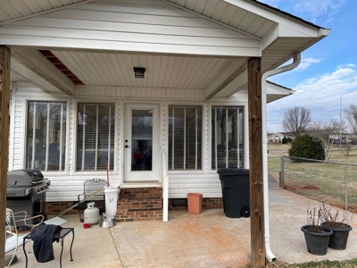 Organic Poultry Farm For Sale in NC! - image 6