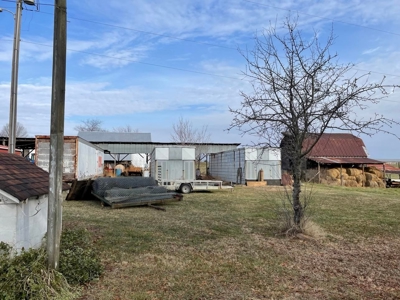 Organic Poultry Farm For Sale in NC! - image 11