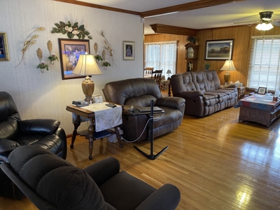 Organic Poultry Farm For Sale in NC! - image 27
