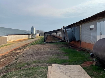 Organic Poultry Farm For Sale in NC! - image 8