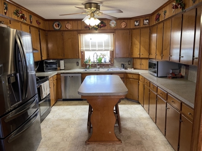 Organic Poultry Farm For Sale in NC! - image 26
