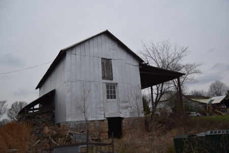 Organic Poultry Farm For Sale in NC! - image 17