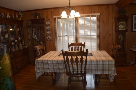 Organic Poultry Farm For Sale in NC! - image 24