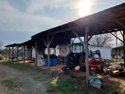 Organic Poultry Farm For Sale in NC! - image 4