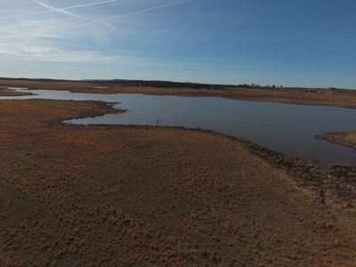 Land for Sale McAlester Oklahoma- SE Oklahoma Land for sale. - image 7