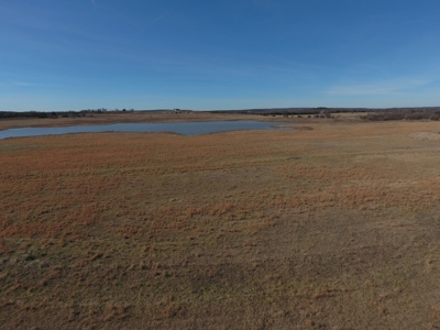 Land for Sale McAlester Oklahoma- SE Oklahoma Land for sale. - image 2