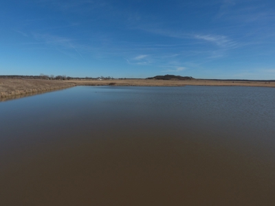 Land for Sale McAlester Oklahoma- SE Oklahoma Land for sale. - image 1