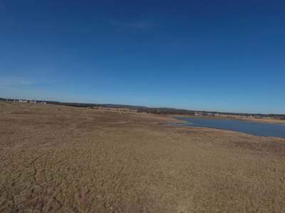 Land for Sale McAlester Oklahoma- SE Oklahoma Land for sale. - image 4
