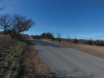 Land for Sale McAlester Oklahoma- SE Oklahoma Land for sale. - image 8