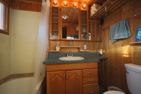 Affordable Fishing & Hunting Property in 80816 - image 28
