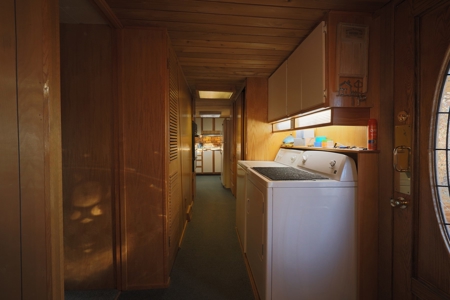 Affordable Fishing & Hunting Property in 80816 - image 22