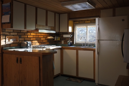 Affordable Fishing & Hunting Property in 80816 - image 24