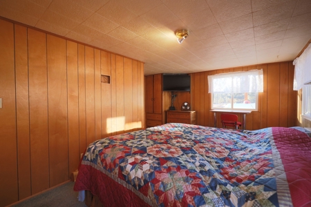 Affordable Fishing & Hunting Property in 80816 - image 29