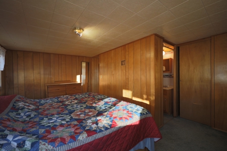 Affordable Fishing & Hunting Property in 80816 - image 31