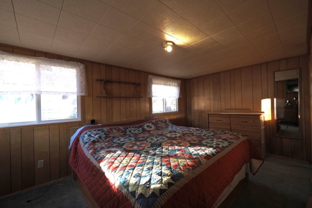 Affordable Fishing & Hunting Property in 80816 - image 30