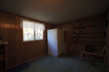 Affordable Fishing & Hunting Property in 80816 - image 33