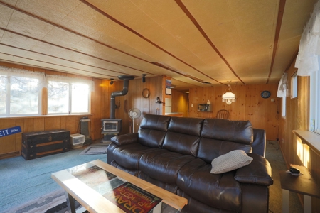 Affordable Fishing & Hunting Property in 80816 - image 27