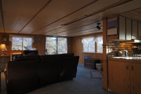 Affordable Fishing & Hunting Property in 80816 - image 25