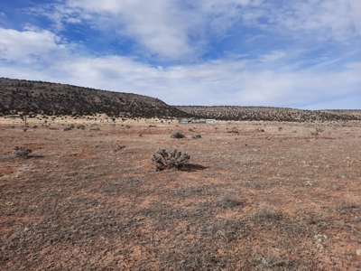 Gorgeous Views - image 1