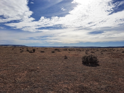 Gorgeous Views - image 5