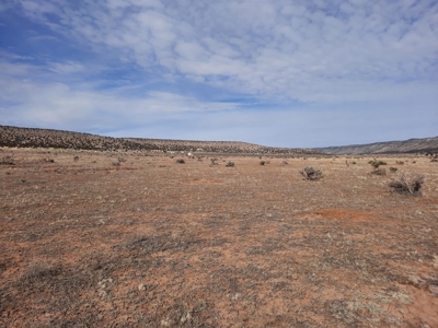 Gorgeous Views - image 6