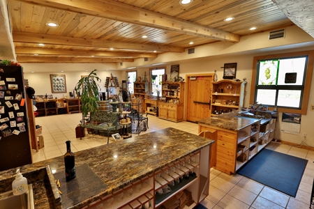 Colorado Cellars - Colorado's Oldest Winery For Sale - image 12