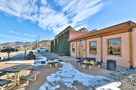 Colorado Cellars - Colorado's Oldest Winery For Sale - image 29
