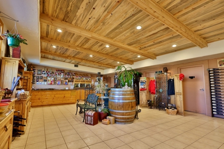 Colorado Cellars - Colorado's Oldest Winery For Sale - image 20
