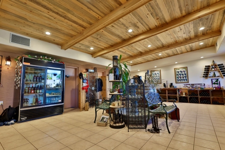 Colorado Cellars - Colorado's Oldest Winery For Sale - image 6