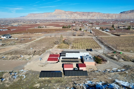 Colorado Cellars - Colorado's Oldest Winery For Sale - image 28