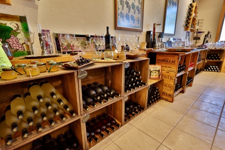 Colorado Cellars - Colorado's Oldest Winery For Sale - image 26