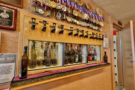 Colorado Cellars - Colorado's Oldest Winery For Sale - image 7