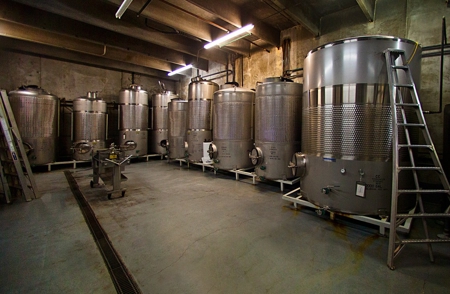 Colorado Cellars - Colorado's Oldest Winery For Sale - image 18