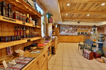 Colorado Cellars - Colorado's Oldest Winery For Sale - image 21