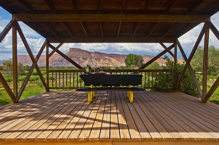 Colorado Cellars - Colorado's Oldest Winery For Sale - image 19