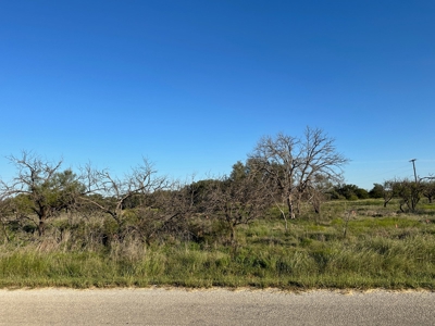 Resort Lot 659 The Hideout Golf Course at Lake Brownwood, TX - image 23