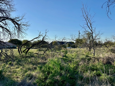 Resort Lot 659 The Hideout Golf Course at Lake Brownwood, TX - image 30