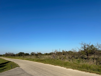 Resort Lot 659 The Hideout Golf Course at Lake Brownwood, TX - image 22
